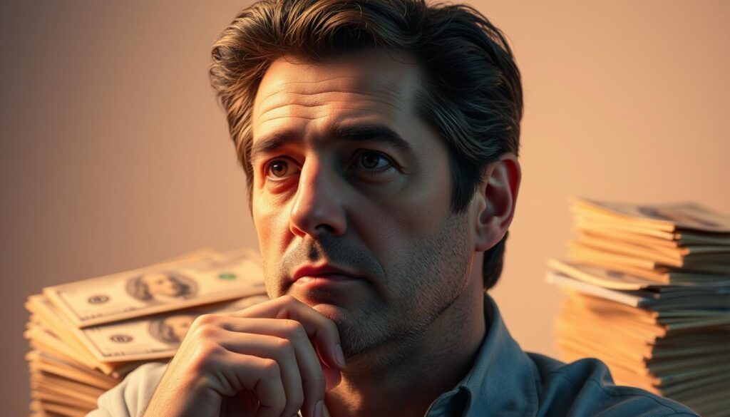 Ron Livingston earnings from TV series