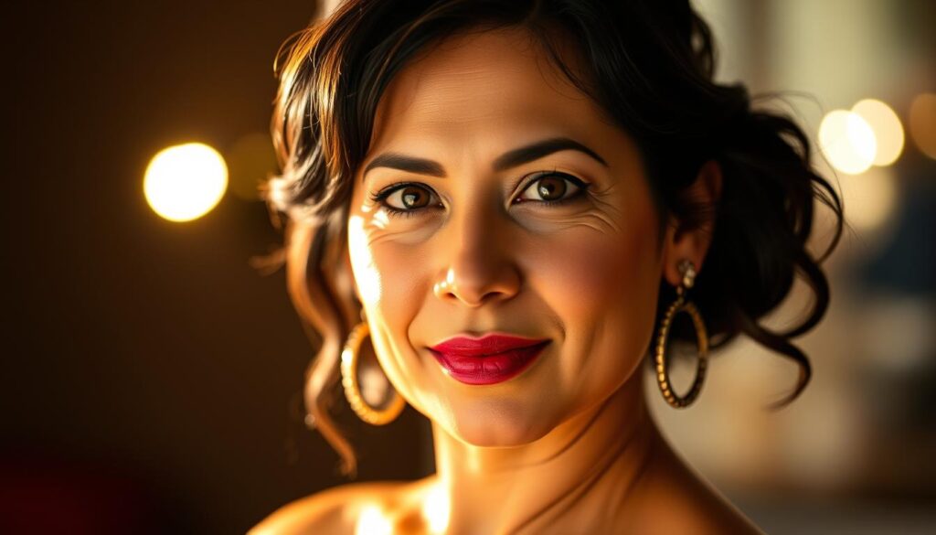 angela aguilar net worth