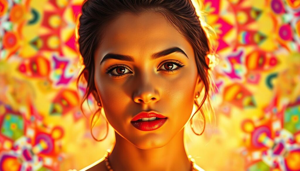 angela aguilar revenue streams