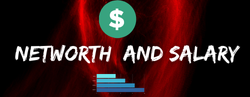 networthdollar.com