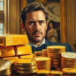 What is Gerard Butler’s Net Worth? The Surprising Numbers