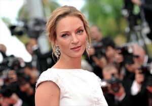 Exploring Uma Thurman’s Net Worth: From Pulp Fiction to Riches