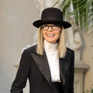 Diane Keaton’s Net Worth: The Acclaimed Actress’ Fortune Revealed