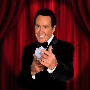 Exploring the Net Worth of Iconic Entertainer Wayne Newton