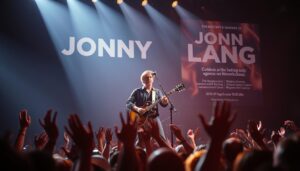 jonny lang's net worth