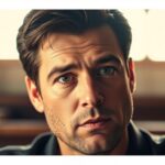 Discover Ron Livingston’s Impressive Net Worth