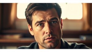 Discover Ron Livingston’s Impressive Net Worth