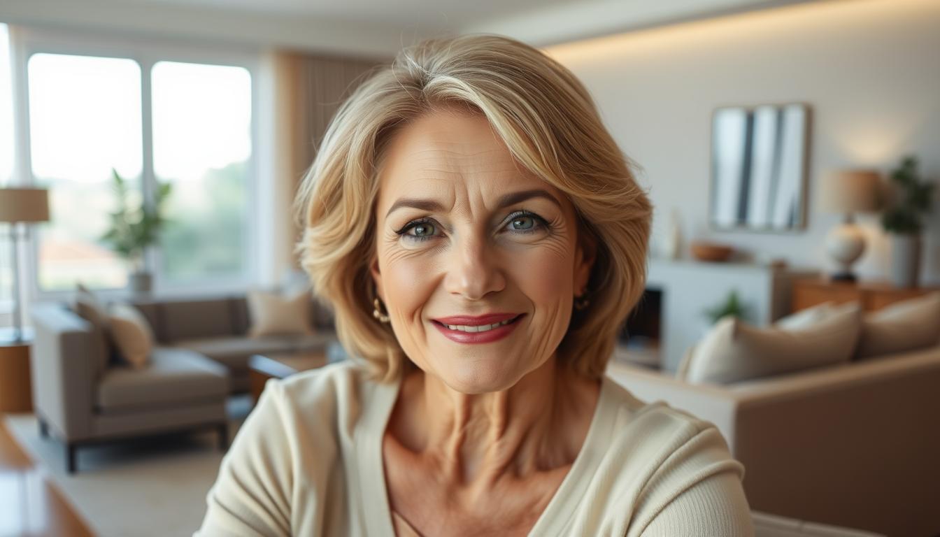 susan dey net worth